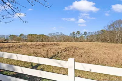 220 McKenzie Bridge Road, Carrollton, GA 30116 - Photo 73