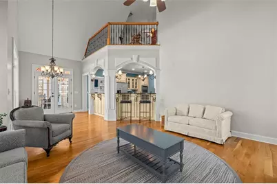 220 McKenzie Bridge Road, Carrollton, GA 30116 - Photo 19