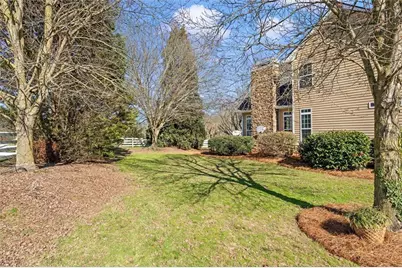 220 McKenzie Bridge Road, Carrollton, GA 30116 - Photo 71