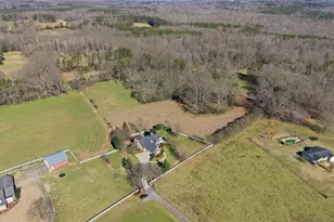 220 McKenzie Bridge Rd, Carrollton, GA 30116 - Photo 77