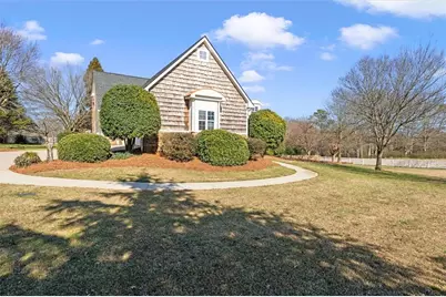 220 McKenzie Bridge Road, Carrollton, GA 30116 - Photo 61