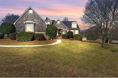 220 McKenzie Bridge Road, Carrollton, GA 30116 - Photo 3