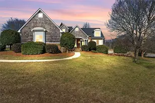 220 McKenzie Bridge Rd, Carrollton, GA 30116 - Photo 3