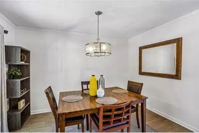 4701 Flat Shoals Road #39F, Union City, GA 30291 - Photo 7