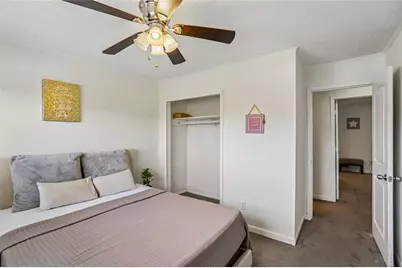 4701 Flat Shoals Road #39F, Union City, GA 30291 - Photo 19