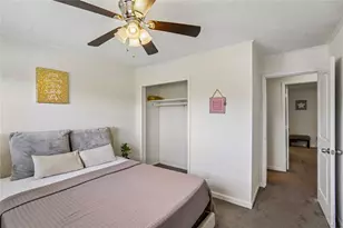 4701 Flat Shoals Rd, Union City, GA 30291 - Photo 19