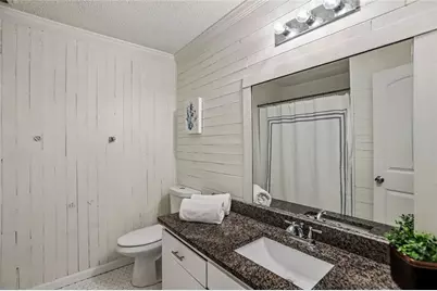 4701 Flat Shoals Road #39F, Union City, GA 30291 - Photo 17
