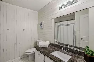 4701 Flat Shoals Rd, Union City, GA 30291 - Photo 17