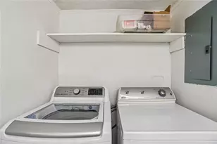 4701 Flat Shoals Rd, Union City, GA 30291 - Photo 13