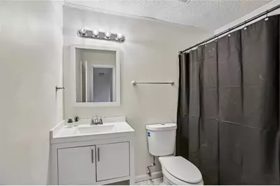 4701 Flat Shoals Road #39F, Union City, GA 30291 - Photo 21