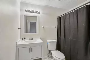 4701 Flat Shoals Rd, Union City, GA 30291 - Photo 21