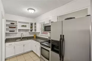 4701 Flat Shoals Rd, Union City, GA 30291 - Photo 9