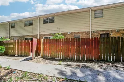 4701 Flat Shoals Road #39F, Union City, GA 30291 - Photo 27