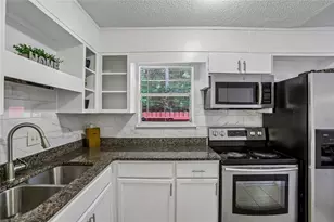 4701 Flat Shoals Rd, Union City, GA 30291 - Photo 11