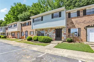 4701 Flat Shoals Rd, Union City, GA 30291 - Photo 29
