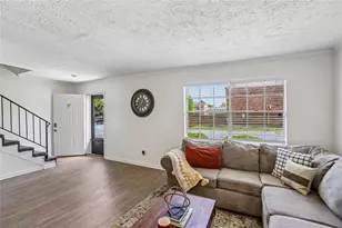 4701 Flat Shoals Rd, Union City, GA 30291 - Photo 3