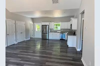40 Olive Branch Lane, Dahlonega, GA 30533 - Photo 7