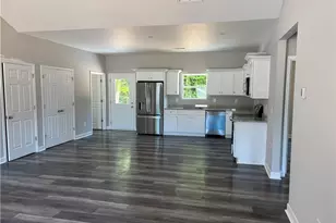 40 Olive Branch Ln, Dahlonega, GA 30533 - Photo 7