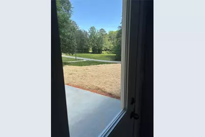 40 Olive Branch Lane, Dahlonega, GA 30533 - Photo 3