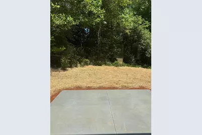 40 Olive Branch Lane, Dahlonega, GA 30533 - Photo 5