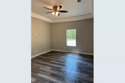 40 Olive Branch Lane, Dahlonega, GA 30533 - Photo 9
