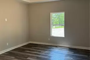 40 Olive Branch Ln, Dahlonega, GA 30533 - Photo 9