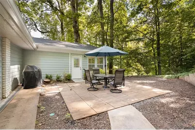 2381 Academy Court NE, Atlanta, GA 30345 - Photo 57