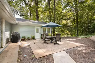 2381 Academy Ct NE, Atlanta, GA 30345 - Photo 57