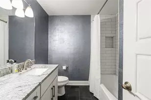 2381 Academy Ct NE, Atlanta, GA 30345 - Photo 35