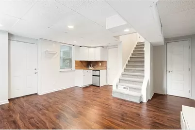 2381 Academy Court NE, Atlanta, GA 30345 - Photo 49