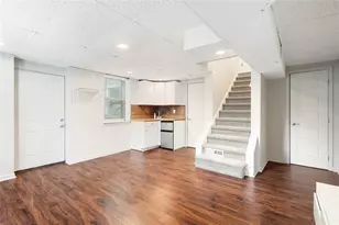 2381 Academy Ct NE, Atlanta, GA 30345 - Photo 49