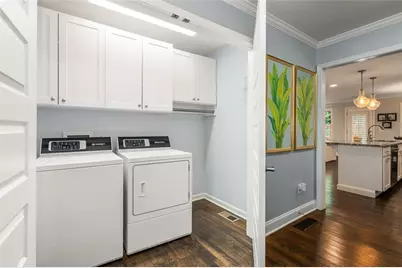 2381 Academy Court NE, Atlanta, GA 30345 - Photo 33