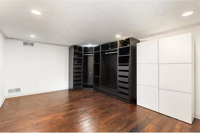 2381 Academy Court NE, Atlanta, GA 30345 - Photo 53