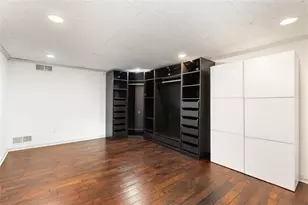 2381 Academy Ct NE, Atlanta, GA 30345 - Photo 53