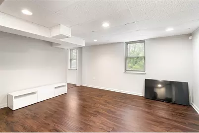 2381 Academy Court NE, Atlanta, GA 30345 - Photo 51