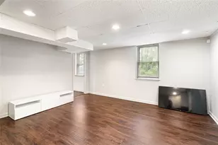 2381 Academy Ct NE, Atlanta, GA 30345 - Photo 51