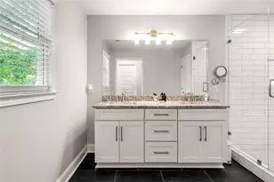 2381 Academy Ct NE, Atlanta, GA 30345 - Photo 43