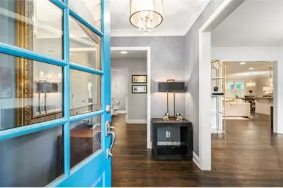 2381 Academy Court NE, Atlanta, GA 30345 - Photo 5