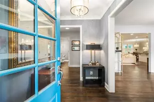 2381 Academy Ct NE, Atlanta, GA 30345 - Photo 5