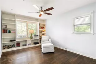 2381 Academy Ct NE, Atlanta, GA 30345 - Photo 45