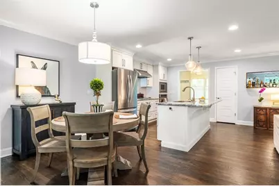 2381 Academy Court NE, Atlanta, GA 30345 - Photo 23