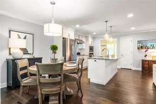 2381 Academy Ct NE, Atlanta, GA 30345 - Photo 23