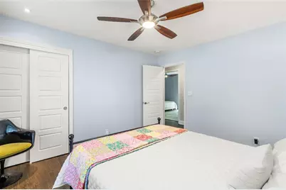 2381 Academy Court NE, Atlanta, GA 30345 - Photo 37
