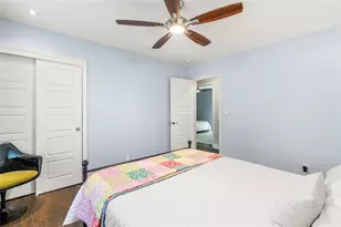 2381 Academy Ct NE, Atlanta, GA 30345 - Photo 37
