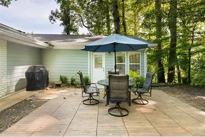 2381 Academy Court NE, Atlanta, GA 30345 - Photo 59