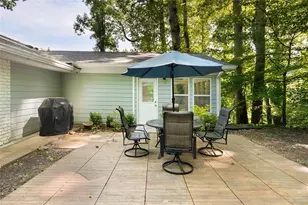 2381 Academy Ct NE, Atlanta, GA 30345 - Photo 59