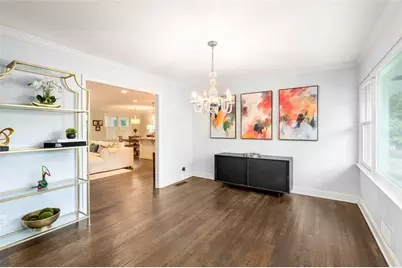 2381 Academy Court NE, Atlanta, GA 30345 - Photo 29