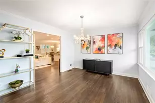 2381 Academy Ct NE, Atlanta, GA 30345 - Photo 29