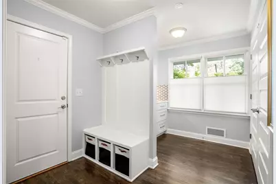 2381 Academy Court NE, Atlanta, GA 30345 - Photo 31