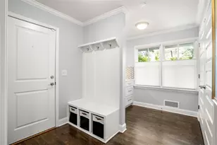 2381 Academy Ct NE, Atlanta, GA 30345 - Photo 31